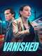Vanished