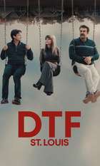 DTF St. Louis