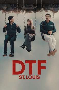 DTF St. Louis