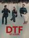 DTF St. Louis