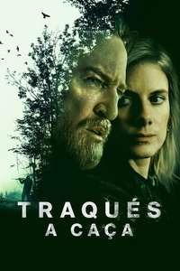 Season 1 - Posters