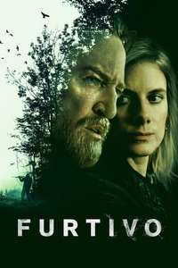 Season 1 - Posters