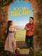 You  Me & Tuscany