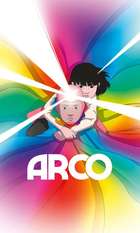 Arco