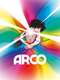 Arco