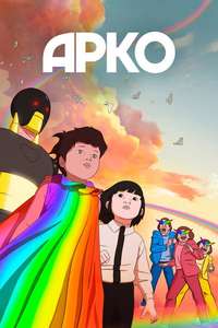 Arco - Posters