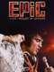 EPiC: Elvis Presley in Concert