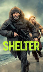 Shelter