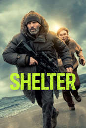 Shelter
