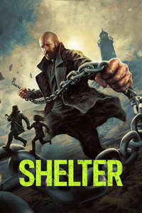 Shelter - Posters