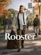Rooster : Season 1