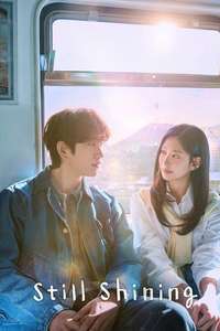 Still Shining - Posters