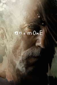 Anemone - Posters