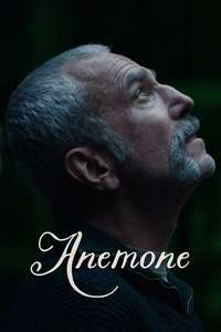 Anemone - Posters
