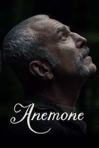 Anemone - Posters