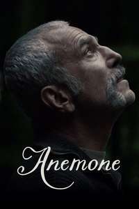 Anemone - Posters