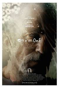 Anemone - Posters
