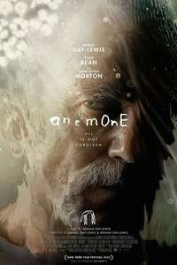 Anemone - Posters