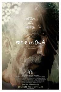 Anemone - Posters
