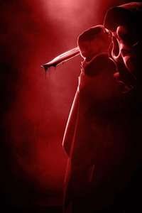 Scream 7 - Posters