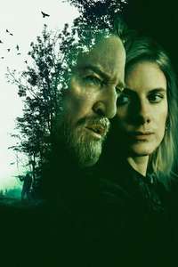 The Hunt - Posters