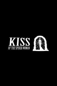Kiss of the Spider Woman - Posters