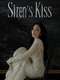 Siren's Kiss