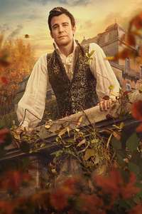 Bridgerton - Posters