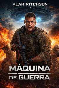 War Machine - Posters