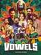 Vowels