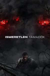War Machine - Posters