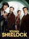 Young Sherlock : Season 1