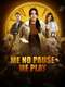 Me No Pause Me Play