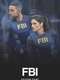 FBI : Season 8