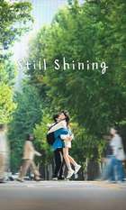 Still Shining