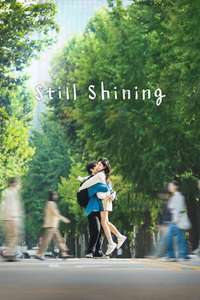 Still Shining - Posters