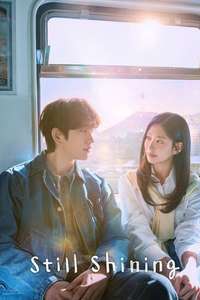 Still Shining - Posters