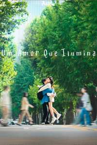 Still Shining - Posters