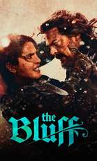 The Bluff