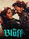The Bluff