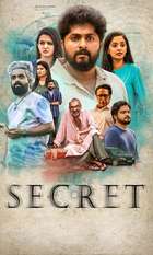 Secret