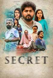 Secret