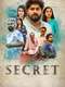 Secret