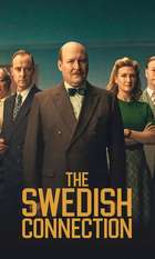 The Swedish Connection