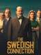 The Swedish Connection
