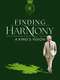 Finding Harmony: A King's Vision