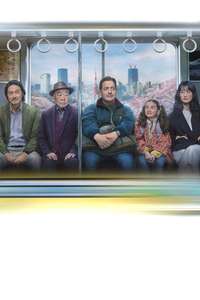 Rental Family - Posters