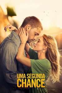 Reminders of Him - Posters
