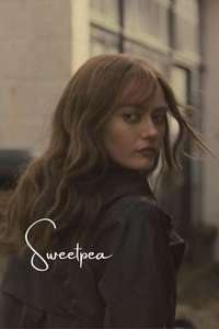 Sweetpea - Posters