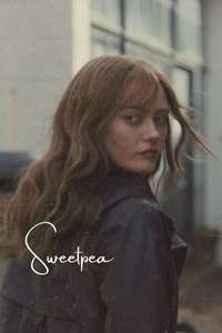 Sweetpea - Posters
